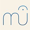 musescore logo copy.jpg