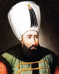 sultan_İbrahim.png
