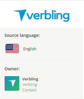 verbling language source.png