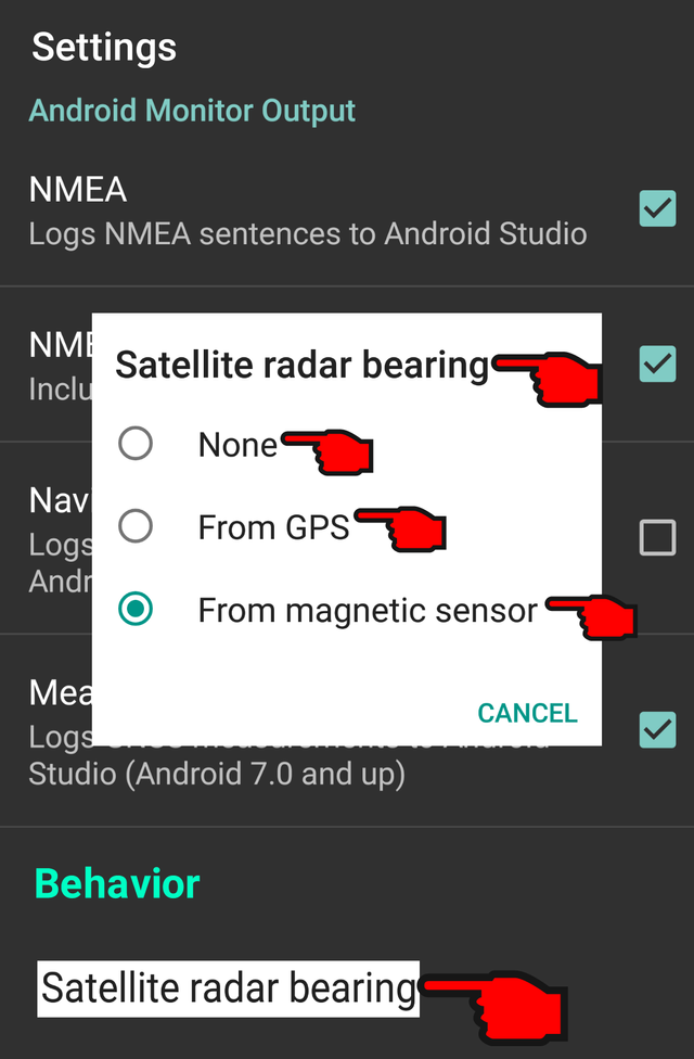 Screenshot_20180220-062002-picsay.png