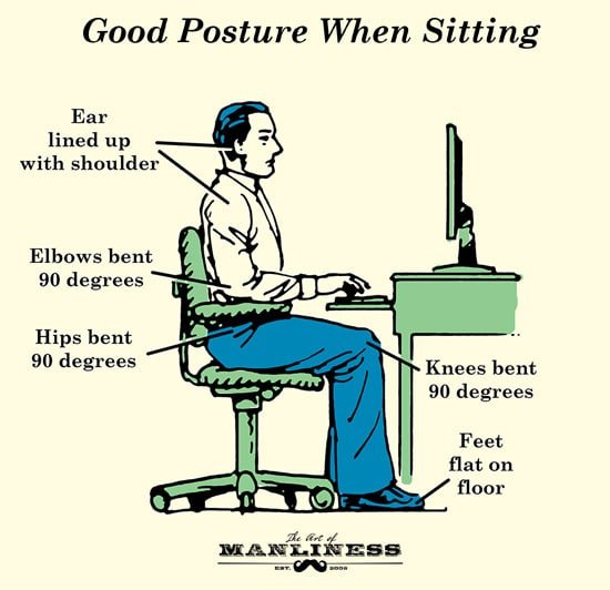 Good-Posture-Sitting-2.jpg