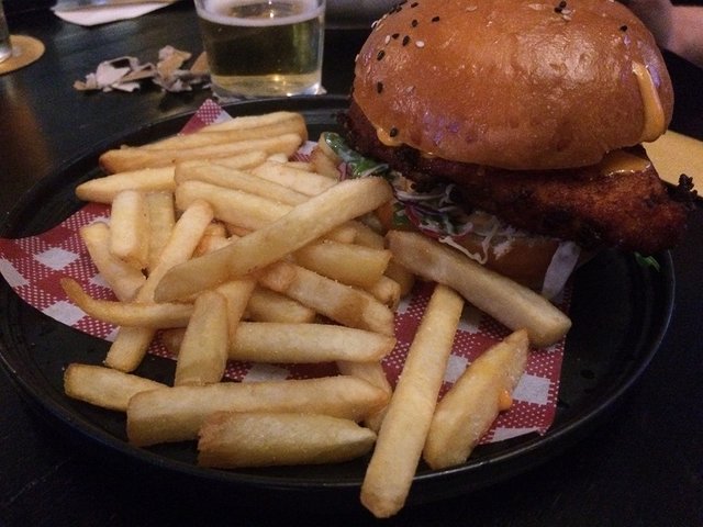 Paragon Hotel Fried Chicken Burger.jpg