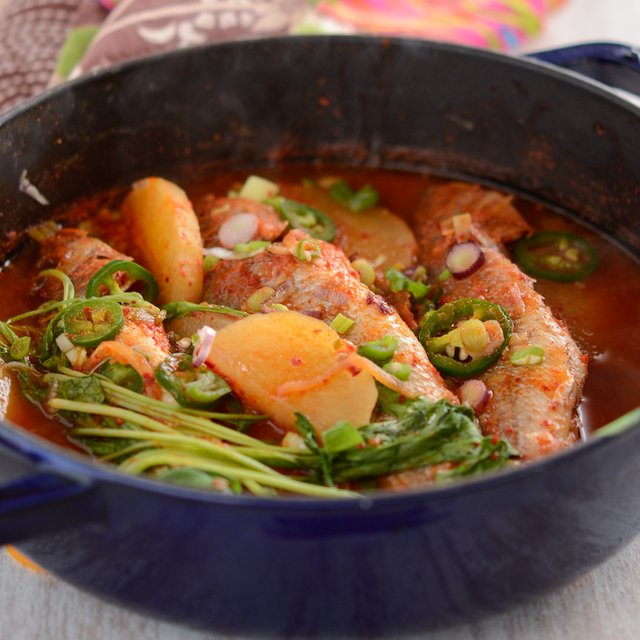 fish stew.jpg