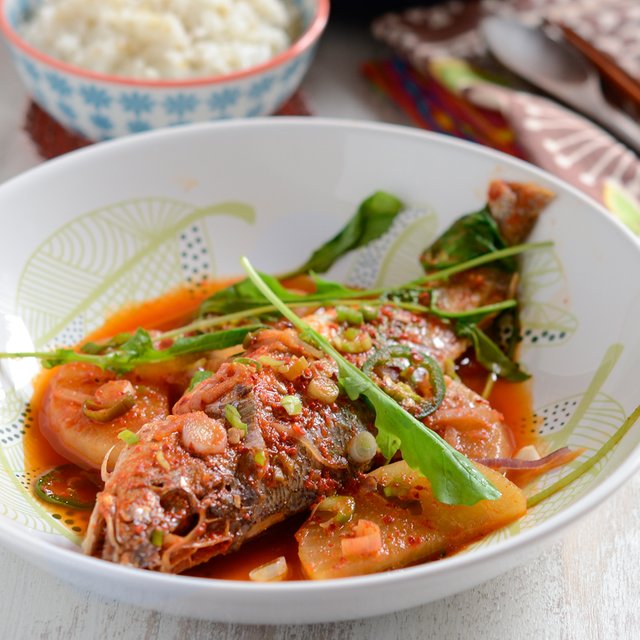 fish stew-2.jpg