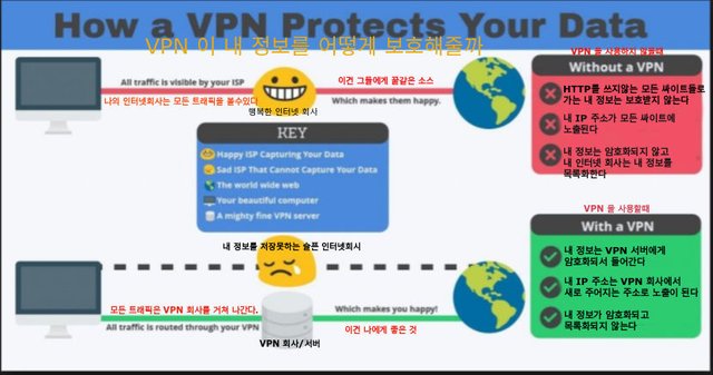 VPN.jpg