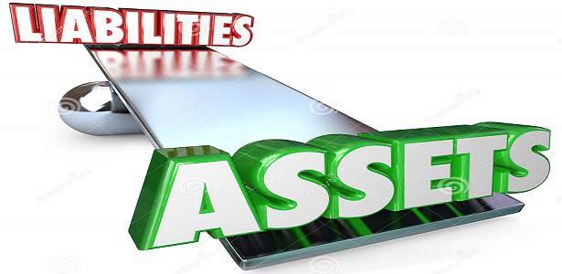 Using-assets-to-pay-for-your-liabilities.jpg