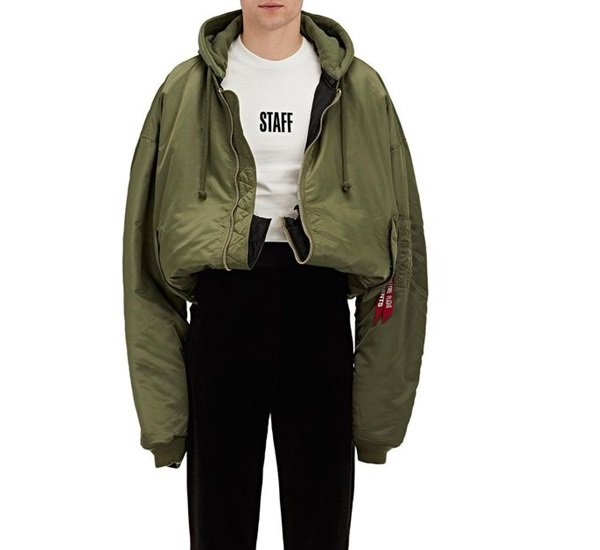 vetements-DARK-GREEN-Reversible-Oversized-Bomber-Jacket.jpeg