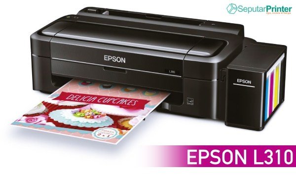 Gambar-Printer-Epson-L310.jpeg