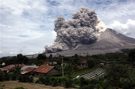 CalbucoVolcano_Chile.png