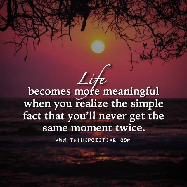 Life-Becomes-More-Meaningful.jpg