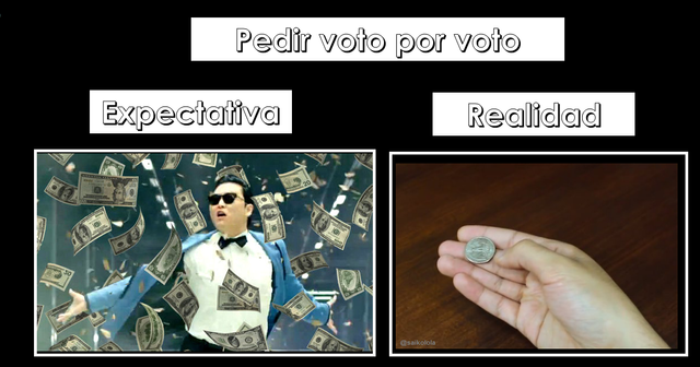 voto por voto.png