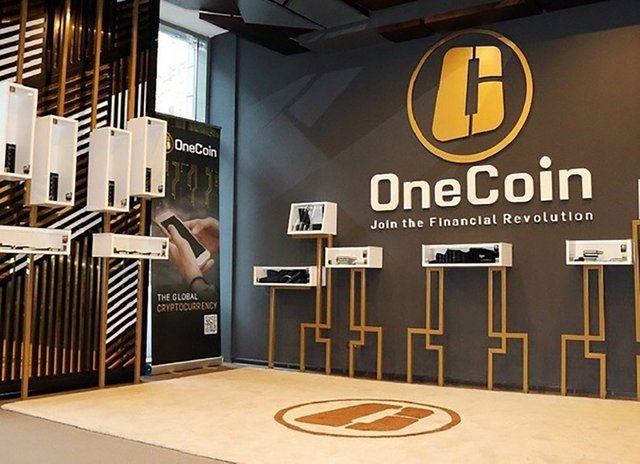 onecoin--ist.jpg