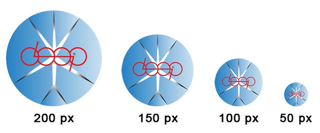 logo sizes.jpg