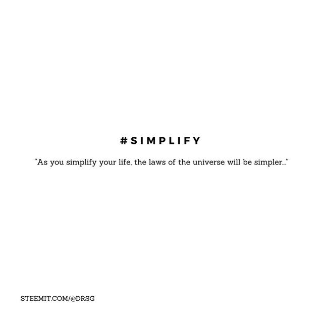 simplify.png