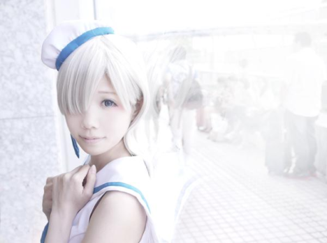 ElizabethLiones-Cosplay-by-Tsubaki-15-468x349.png