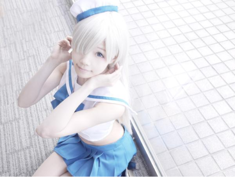 ElizabethLiones-Cosplay-by-Tsubaki-8-468x352.png