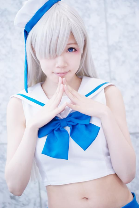 ElizabethLiones-Cosplay-by-Tsubaki-1-468x702.png