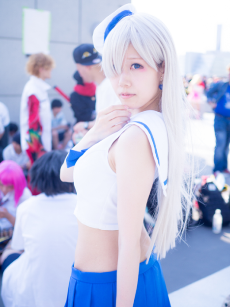 ElizabethLiones-Cosplay-by-Tsubaki-5-468x624.png