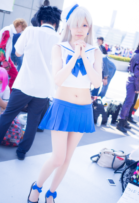 ElizabethLiones-Cosplay-by-Tsubaki-7-468x681.png