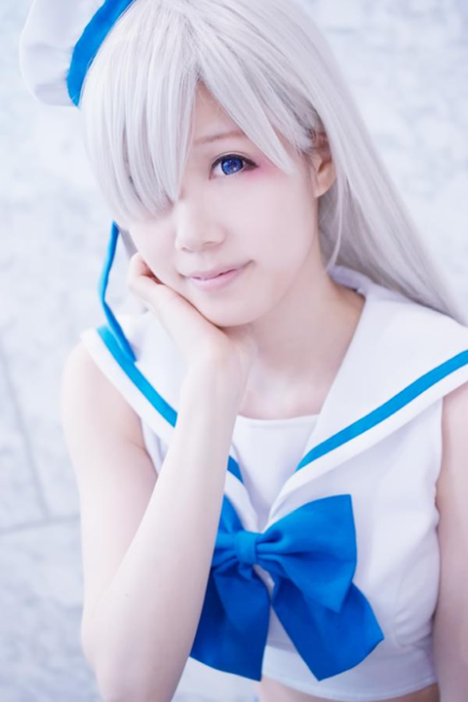 ElizabethLiones-Cosplay-by-Tsubaki-16-468x702.png