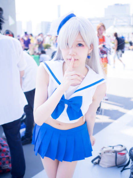 ElizabethLiones-Cosplay-by-Tsubaki-2-468x624.png