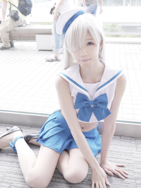 ElizabethLiones-Cosplay-by-Tsubaki-17-468x624.png