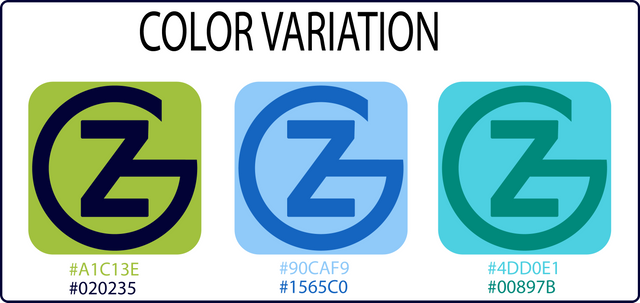 COLOR VARIATION.png