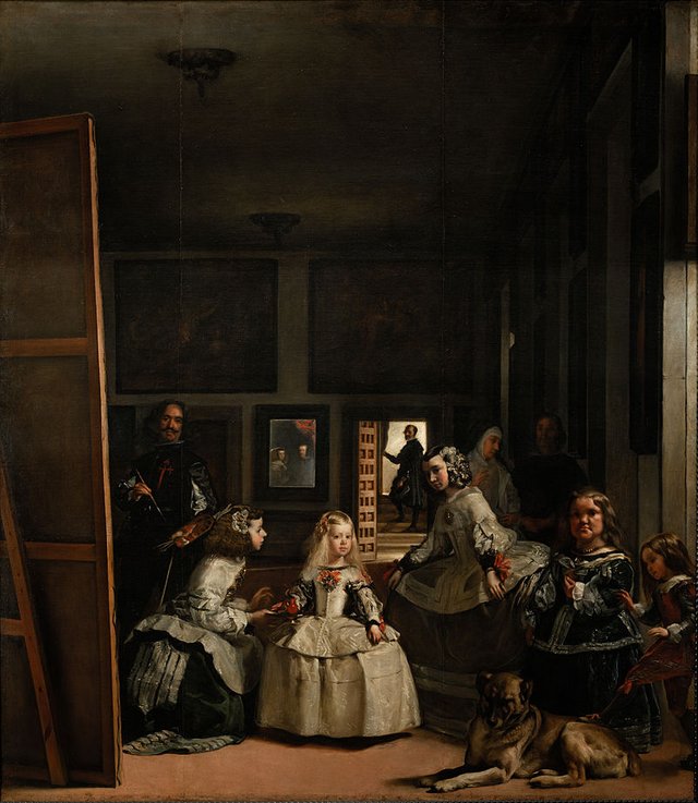 800px-Las_Meninas,_by_Diego_Velázquez,_from_Prado_in_Google_Earth.jpg