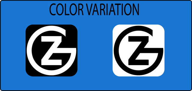 One Color Variation.png