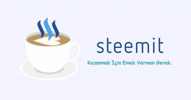 steemit-guide-1024x536.jpg