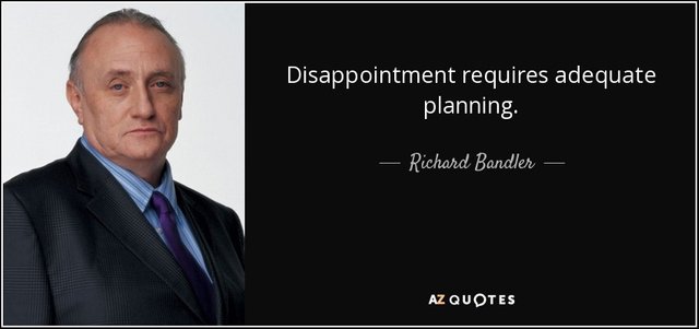 quote-disappointment-requires-adequate-planning-richard-bandler-54-76-14.jpg