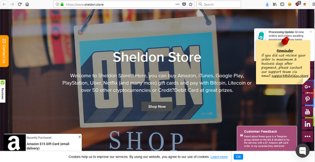 sheldon store.png