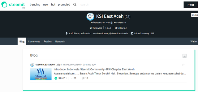 2018-02-20 18_03_07-KSI East Aceh (@steemit.eastaceh) — Steemit.png