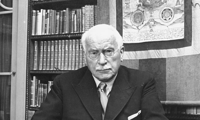 Carl-Gustav-Jung-Wallpaper-Full-HD (1).jpg