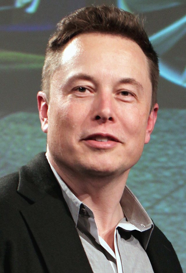 Elon_Musk.jpg