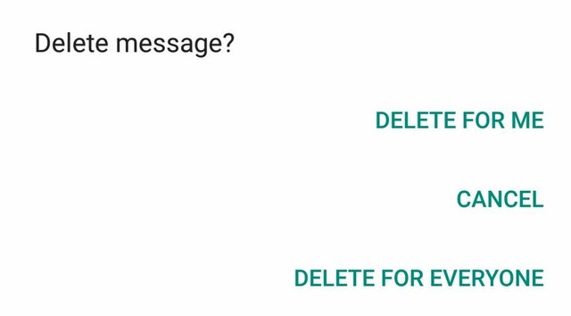 whatsapp-delete-for-everyone-1024x5661695499792.jpg