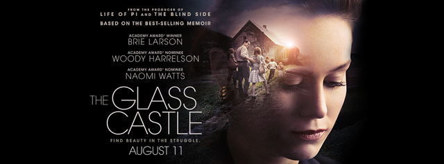 img1 glass castle.png