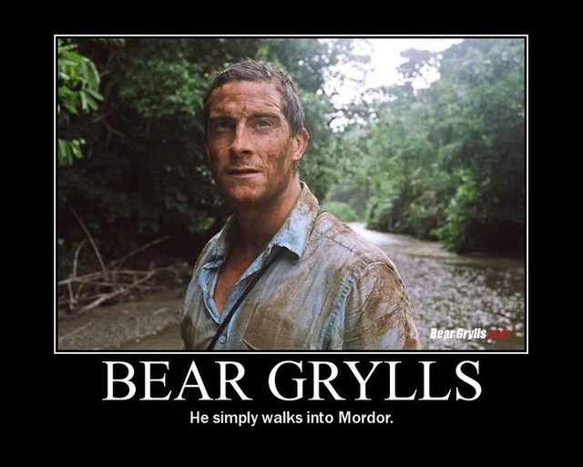 bear_grylls.jpg