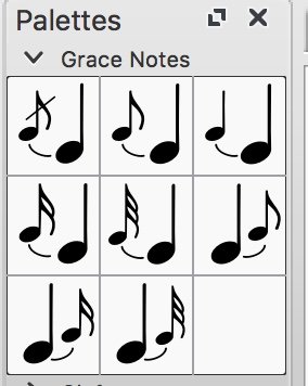 grace notes.jpeg