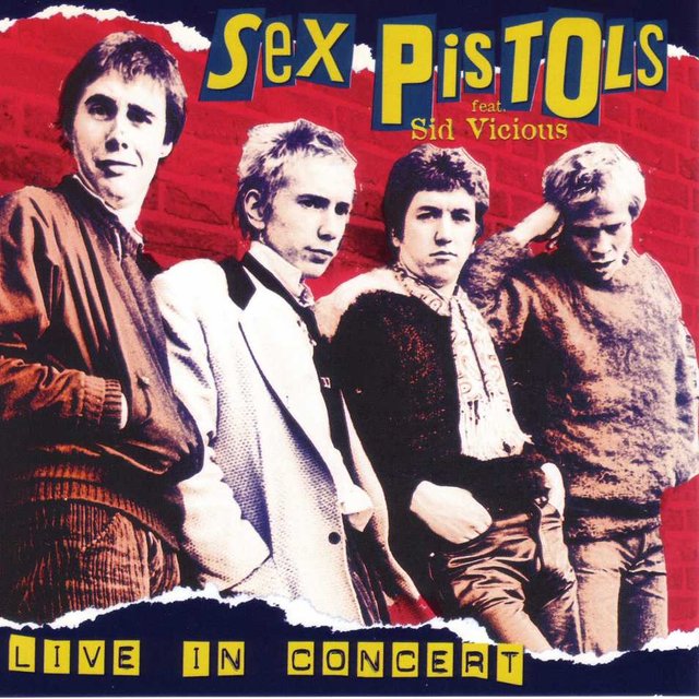 Sex-Pistols-Live.jpg