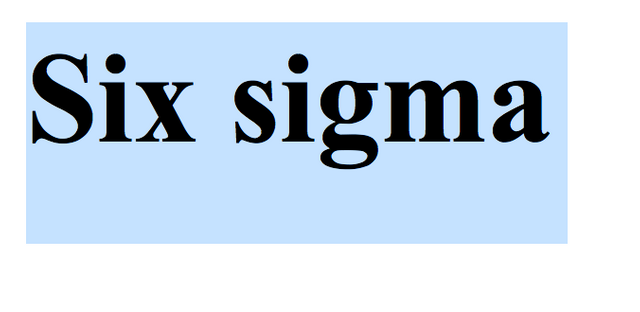 Screen Shot 2018-02-20 at 11.55.22 pm.png