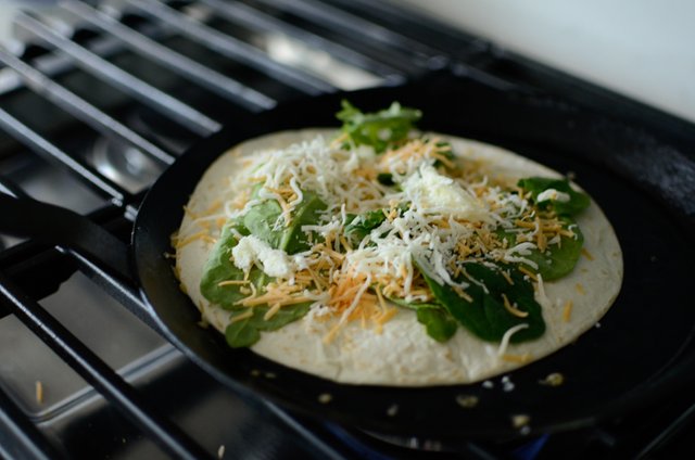 tortilla egg-5.jpg