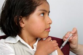 about-polio-vaccine.jpg