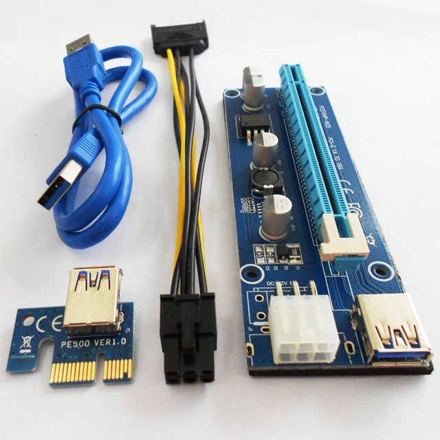 100sets-Lot-VER-006C-PCIe-PCI-E-PCI-Express-Riser-Card-1x-to-16x-PCI-E.jpg_640x640.jpg