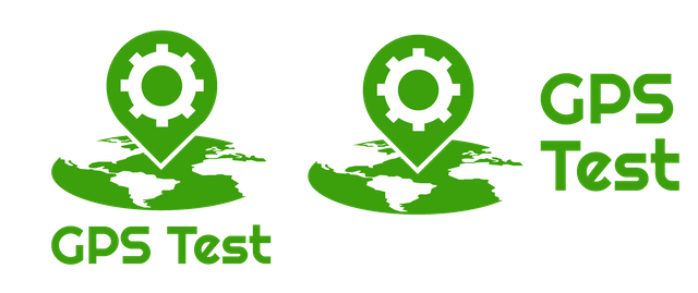 gpstest_logo-logotype.png