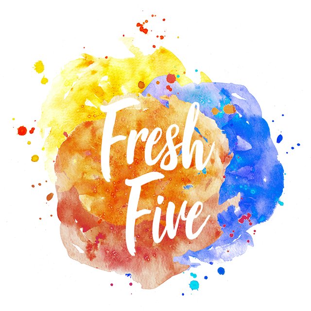 freshfive800x800.jpg