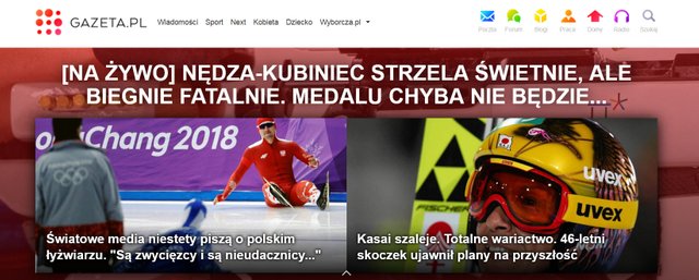 Screenshot-2018-2-20 Gazeta pl - Polska i świat - wiadomości informacje wydarzenia(1).jpg