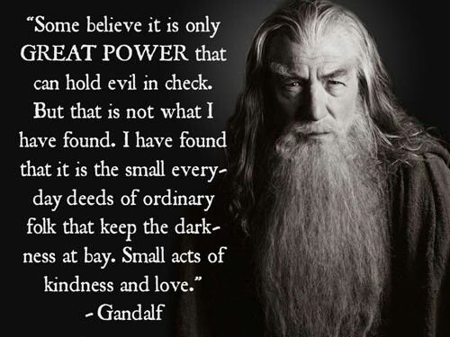 gandalf.jpg