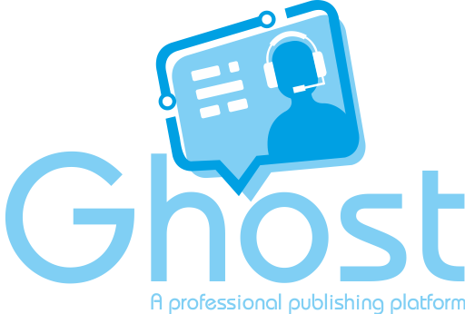 ghost logo.png