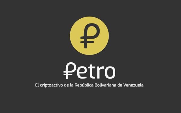 petro-1132x670.jpg